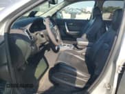 ✅ 2010 GMC Acadia SLT1 • VIN: 1GKLVMED6AJ136991 • Lot: 85108595. Listed on Copart with 155,564 mi. Free auction sales archive from the USA and detailed vehicle history report at DreamBid. Image 7.