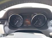 ✅ 2019 Land Rover Range Rover Evoque SE • VIN: SALVP2RX7KH348131 • Lot: 42404298. Listed on IAAI with 53,420 mi. Free auction sales archive from the USA and detailed vehicle history report at DreamBid. Image 7.