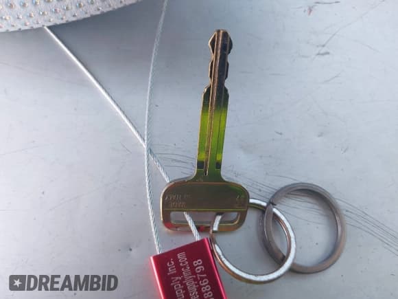 ✅ 2012 Toyota Yaris • VIN: JTDBT4K38CL026279 • Лот: 42995971. Опубликован ранее на IAAI с пробегом 145 223 миль. Бесплатный доступ к архиву аукционных продаж из США и подробный отчёт об истории автомобиля на DreamBid. Изображение 11.