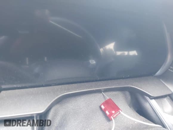 ✅ 2022 Jeep Grand Cherokee Altitude • VIN: 1C4RJKAGXN8504527 • Lot: 42561886. Listed on IAAI with Not provided. Free auction sales archive from the USA and detailed vehicle history report at DreamBid. Image 7.