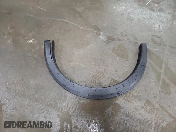 ✅ 2022 Nissan Kicks S • VIN: 3N1CP5BV8NL518577 • Lot: 45365245. Wystawiony na Copart z przebiegiem 70 237 mil. Bezpłatny archiwum sprzedaży aukcyjnych z USA i szczegółowy raport historii pojazdu na DreamBid. Zdjęcie 12.