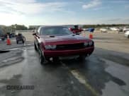 ✅ 2014 Dodge Challenger SXT • VIN: 2C3CDYAG1EH269949 • Lot: 83834474. Wystawiony na Copart z przebiegiem 120 433 mil. Bezpłatny archiwum sprzedaży aukcyjnych z USA i szczegółowy raport historii pojazdu na DreamBid. Zdjęcie 13.