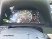 ✅ 2021 Lexus ES 300h Ultra Luxury • VIN: 58AFA1C17MU005507 • Lot: 43430693. Listed on IAAI with 51,038 mi. Free auction sales archive from the USA and detailed vehicle history report at DreamBid. Image 7.