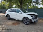 ✅ 2019 Acura MDX Technology • VIN: 5J8YD4H5XKL002825 • Lot: 69093545. Wystawiony na Copart z przebiegiem 139 704 mil. Bezpłatny archiwum sprzedaży aukcyjnych z USA i szczegółowy raport historii pojazdu na DreamBid. Zdjęcie 4.