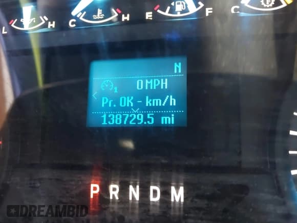 ✅ 2019 Ford F-150 XL • VIN: 1FTFX1E47KKC37261 • Lot: 43139778. Listed on IAAI with 138,729 mi. Free auction sales archive from the USA and detailed vehicle history report at DreamBid. Image 15.