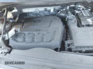 ✅ 2023 Volkswagen Tiguan SE • VIN: 3VVMB7AX4PM128427 • Lot: 42054477. Listed on IAAI with 29,731 mi. Free auction sales archive from the USA and detailed vehicle history report at DreamBid. Image 10.