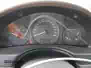 2004 Chevrolet Malibu LS z VIN 1G1ZT52814F236621, wystawiony jako Copart lot #71552544 z przebiegiem 229 630 mil mil oraz Szkoda całkowita • Salvage title. Historia ofert i sprzedaży dostępna na DreamBid. Obrazek 9.