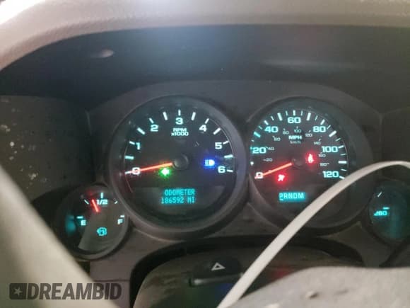 ✅ 2012 Chevrolet Silverado 1500 Work Truck • VIN: 1GCRKPE05CZ136630 • Lot: 75507374. Listed on Copart with 186,592 mi. Free auction sales archive from the USA and detailed vehicle history report at DreamBid. Image 9.