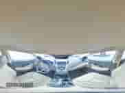 2014 Hyundai Azera с VIN KMHFG4JGXEA367736, выставлен на аукционе Copart как лот 87290304 с пробегом 83 231 миль миль и Списание • Salvage title. История ставок и продаж доступна на DreamBid. Изображение 14.