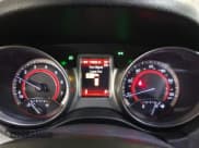 ✅ 2017 Dodge Journey Crossroad Plus • VIN: 3C4PDDGG6HT560925 • Лот: 43165236. Опубликован ранее на IAAI с пробегом 178 922 миль. Бесплатный доступ к архиву аукционных продаж из США и подробный отчёт об истории автомобиля на DreamBid. Изображение 7.