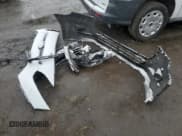 ✅ 2015 Ford Transit Connect XL • VIN: NM0GE9E73F1196722 • Лот: 85589214. Опубликован ранее на Copart с пробегом Не указан. Бесплатный доступ к архиву аукционных продаж из США и подробный отчёт об истории автомобиля на DreamBid. Изображение 13.