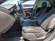 ✅ 2010 Cadillac CTS • VIN: 1G6DA5EG1A0126910 • Lot: 69266955. Listed on Copart with 251,275 mi. Free auction sales archive from the USA and detailed vehicle history report at DreamBid. Image 7.