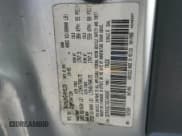 ✅ 2006 Dodge 2500 ST • VIN: 3D7KR26C76G180602 • Лот: 63698094. Опубликован ранее на Copart с пробегом Не указан. Бесплатный доступ к архиву аукционных продаж из США и подробный отчёт об истории автомобиля на DreamBid. Изображение 12.