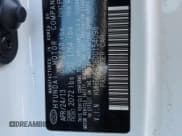 ✅ 2013 Hyundai Veloster w/Gray Int • VIN: KMHTC6AD6DU154098 • Lot: 77260374. Wystawiony na Copart z przebiegiem 159 049 mil. Bezpłatny archiwum sprzedaży aukcyjnych z USA i szczegółowy raport historii pojazdu na DreamBid. Zdjęcie 13.