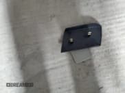 ✅ 2012 Chevrolet Suburban LT • VIN: 1GNSCJE01CR267699 • Лот: 82764755. Опубликован ранее на Copart с пробегом 192 174 миль. Бесплатный доступ к архиву аукционных продаж из США и подробный отчёт об истории автомобиля на DreamBid. Изображение 13.