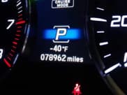 ✅ 2018 Acura MDX Technology • VIN: 5J8YD4H70JL009041 • Лот: 41306933. Опубликован ранее на IAAI с пробегом 78 962 миль. Бесплатный доступ к архиву аукционных продаж из США и подробный отчёт об истории автомобиля на DreamBid. Изображение 15.