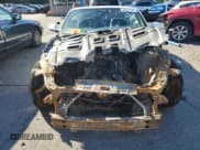 ✅ 2021 Ford Mustang GT Premium • VIN: 1FATP8FF1M5135425 • Lot: 84251125. Listed on Copart with Not provided. Free auction sales archive from the USA and detailed vehicle history report at DreamBid. Image 5.