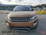 ✅ 2014 Land Rover Range Rover Evoque Pure Plus • VIN: SALVP2BG8EH894029 • Лот: 91863745. Опубликован ранее на Copart с пробегом 125 408 миль. Бесплатный доступ к архиву аукционных продаж из США и подробный отчёт об истории автомобиля на DreamBid. Изображение 5.