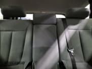 ✅ 2010 Hyundai Santa Fe GLS • VIN: 5NMSG3ABXAH347486 • Лот: 93459965. Опубликован ранее на Copart с пробегом 207 126 миль. Бесплатный доступ к архиву аукционных продаж из США и подробный отчёт об истории автомобиля на DreamBid. Изображение 10.