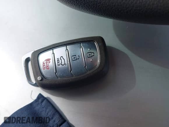 2017 Hyundai Ioniq Blue с VIN KMHC65LC3HU043522, выставлен на аукционе IAAI как лот 43620697 с пробегом 197 553 миль миль и . История ставок и продаж доступна на DreamBid. Изображение 11.