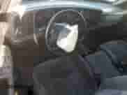 2006 Chevrolet Silverado 1500 LT1 with VIN 1GCEK19Z86Z298003, listed as a Copart auction lot 84701955 with 152,904 mi miles and Salvage title. Bid and sale history available at DreamBid. Image 8.