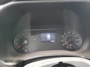 ✅ 2020 Kia Soul S • VIN: KNDJ23AU2L7116491 • Lot: 91259785. Listed on Copart with 93,967 mi. Free auction sales archive from the USA and detailed vehicle history report at DreamBid. Image 9.