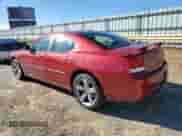 2010 Dodge Charger Rallye с VIN 2B3CA9CV4AH300094, выставлен на аукционе Copart как лот 80195364 с пробегом 220 739 миль миль и Списание • Salvage title. История ставок и продаж доступна на DreamBid. Изображение 2.