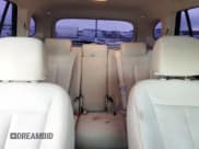 ✅ 2007 Hyundai Santa Fe GLS • VIN: 5NMSG13D27H017272 • Lot: 79174514. Listed on Copart with 142,770 mi. Free auction sales archive from the USA and detailed vehicle history report at DreamBid. Image 10.