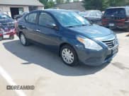 ✅ 2015 Nissan Versa S • VIN: 3N1CN7AP8FL875134 • Лот: 42680316. Опубликован ранее на IAAI с пробегом 182 121 миль. Бесплатный доступ к архиву аукционных продаж из США и подробный отчёт об истории автомобиля на DreamBid. Изображение 1.
