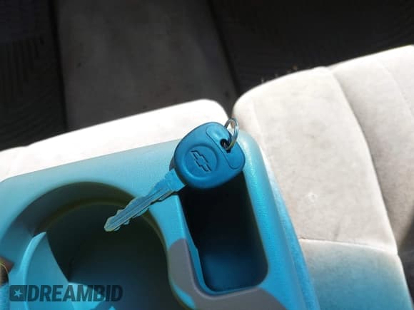 ✅ 2001 Chevrolet Impala • VIN: 2G1WF55E419349043 • Lot: 42336022. Listed on IAAI with 327,890 mi. Free auction sales archive from the USA and detailed vehicle history report at DreamBid. Image 11.