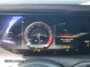 ✅ 2018 Mercedes-Benz S 63 AMG • VIN: WDDUG8JB0JA361449 • Lot: 50088175. Listed on Copart with 41,420 mi. Free auction sales archive from the USA and detailed vehicle history report at DreamBid. Image 9.