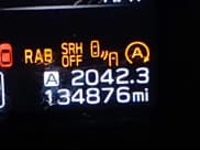 ✅ 2020 Subaru Outback Limited • VIN: 4S4BTANC6L3145163 • Лот: 43744413. Опубликован ранее на IAAI с пробегом 134 876 миль. Бесплатный доступ к архиву аукционных продаж из США и подробный отчёт об истории автомобиля на DreamBid. Изображение 15.