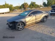 ✅ 2013 Mercedes-Benz CLS 550 • VIN: WDDLJ7DB7DA072530 • Lot: 42065879. Wystawiony na IAAI z przebiegiem 123 254 mil. Bezpłatny archiwum sprzedaży aukcyjnych z USA i szczegółowy raport historii pojazdu na DreamBid. Zdjęcie 2.