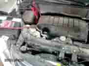 2017 Chevrolet Traverse LT z VIN 1GNKVHKDXHJ196941, wystawiony jako Copart lot #67199035 z przebiegiem 143 548 mil mil oraz Czysty tytuł • Clean title. Historia ofert i sprzedaży dostępna na DreamBid. Obrazek 16.