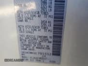 ✅ 2014 Nissan Pathfinder S • VIN: 5N1AR2MN5EC705552 • Lot: 49821995. Listed on Copart with 174,285 mi. Free auction sales archive from the USA and detailed vehicle history report at DreamBid. Image 15.