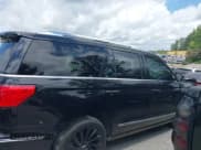 ✅ 2021 Lincoln Navigator Reserve • VIN: 5LMJJ2LT1MEL13840 • Лот: 42512422. Опубликован ранее на IAAI с пробегом 66 061 миль. Бесплатный доступ к архиву аукционных продаж из США и подробный отчёт об истории автомобиля на DreamBid. Изображение 13.