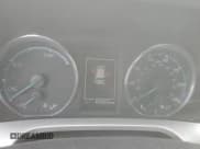 ✅ 2016 Toyota RAV4 Limited • VIN: JTMDJREV0GD045188 • Лот: 71824645. Опубликован ранее на Copart с пробегом 63 933 миль. Бесплатный доступ к архиву аукционных продаж из США и подробный отчёт об истории автомобиля на DreamBid. Изображение 9.