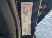 ✅ 2023 Ram 1500 Lone Star • VIN: 1C6RREFT3PN664566 • Lot: 96210785. Listed on Copart with Not provided. Free auction sales archive from the USA and detailed vehicle history report at DreamBid. Image 12.