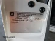 ✅ 2007 Chevrolet Silverado 2500HD Work Truck • VIN: 1GBHC24U47E167966 • Лот: 82708795. Опубликован ранее на Copart с пробегом Не указан. Бесплатный доступ к архиву аукционных продаж из США и подробный отчёт об истории автомобиля на DreamBid. Изображение 12.