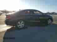 2015 Mercedes-Benz CLA 250 с VIN WDDSJ4EB8FN191529, выставлен на аукционе Copart как лот 87009705 с пробегом 180 813 миль миль и Списание • Salvage title. История ставок и продаж доступна на DreamBid. Изображение 3.