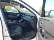 ✅ 2019 Land Rover Range Rover Velar S • VIN: SALYB2EX6KA227908 • Лот: 42198268. Опубликован ранее на IAAI с пробегом 68 899 миль. Бесплатный доступ к архиву аукционных продаж из США и подробный отчёт об истории автомобиля на DreamBid. Изображение 5.