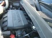 ✅ 2015 Honda Pilot EX-L • VIN: 5FNYF4H76FB049658 • Лот: 41389331. Опубликован ранее на IAAI с пробегом 130 454 миль. Бесплатный доступ к архиву аукционных продаж из США и подробный отчёт об истории автомобиля на DreamBid. Изображение 19.