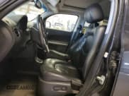 ✅ 2011 Chevrolet HHR 2LT • VIN: 3GNBACFU0BS509896 • Lot: 68526164. Listed on Copart with 227,639 mi. Free auction sales archive from the USA and detailed vehicle history report at DreamBid. Image 7.