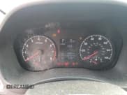 ✅ 2019 Hyundai Accent SE • VIN: 3KPC24A36KE070622 • Лот: 62738314. Опубликован ранее на Copart с пробегом 62 067 миль. Бесплатный доступ к архиву аукционных продаж из США и подробный отчёт об истории автомобиля на DreamBid. Изображение 9.