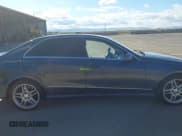 ✅ 2011 Mercedes-Benz E 550 Luxury • VIN: WDDHF7CB5BA266432 • Lot: 43367750. Listed on IAAI with 194,908 mi. Free auction sales archive from the USA and detailed vehicle history report at DreamBid. Image 14.