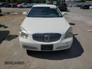 ✅ 2009 Buick Lucerne CXL-5 • VIN: 1G4HD57MX9U102923 • Лот: 64799515. Опубликован ранее на Copart с пробегом 255 055 миль. Бесплатный доступ к архиву аукционных продаж из США и подробный отчёт об истории автомобиля на DreamBid. Изображение 5.