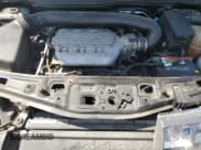 ✅ 2004 Saturn VUE V6 • VIN: 5GZCZ63454S831975 • Lot: 62006455. Wystawiony na Copart z przebiegiem 58 525 mil. Bezpłatny archiwum sprzedaży aukcyjnych z USA i szczegółowy raport historii pojazdu na DreamBid. Zdjęcie 11.