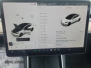 ✅ 2020 Tesla Model 3 Performance • VIN: 5YJ3E1EC9LF784594 • Lot: 56179955. Wystawiony na Copart z przebiegiem 97 419 mil. Bezpłatny archiwum sprzedaży aukcyjnych z USA i szczegółowy raport historii pojazdu na DreamBid. Zdjęcie 9.