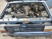 ✅ 1991 Ford Explorer Eddie Bauer • VIN: 1FMCU24X2MUB51873 • Лот: 50836445. Опубликован ранее на Copart с пробегом 20 297 миль. Бесплатный доступ к архиву аукционных продаж из США и подробный отчёт об истории автомобиля на DreamBid. Изображение 12.