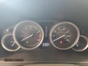 ✅ 2014 Mazda CX-9 Sport • VIN: JM3TB3BV9E0435339 • Lot: 66228355. Listed on Copart with 152,066 mi. Free auction sales archive from the USA and detailed vehicle history report at DreamBid. Image 9.